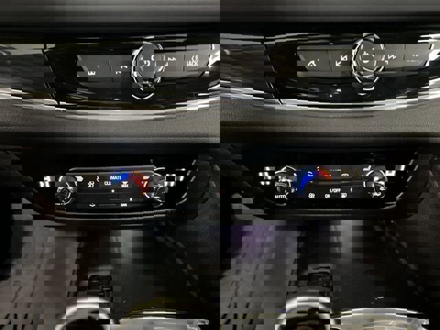 Certified 2021 Buick Enclave Essence w/ Sound and Sites Package image 18