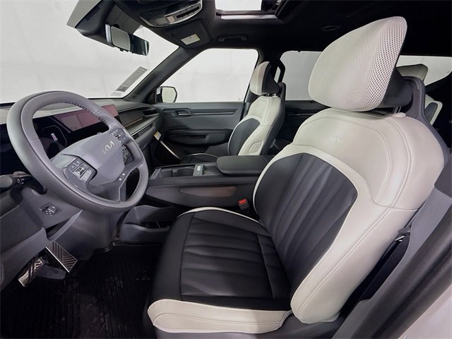 New 2026 Kia EV9 GT-Line image 22