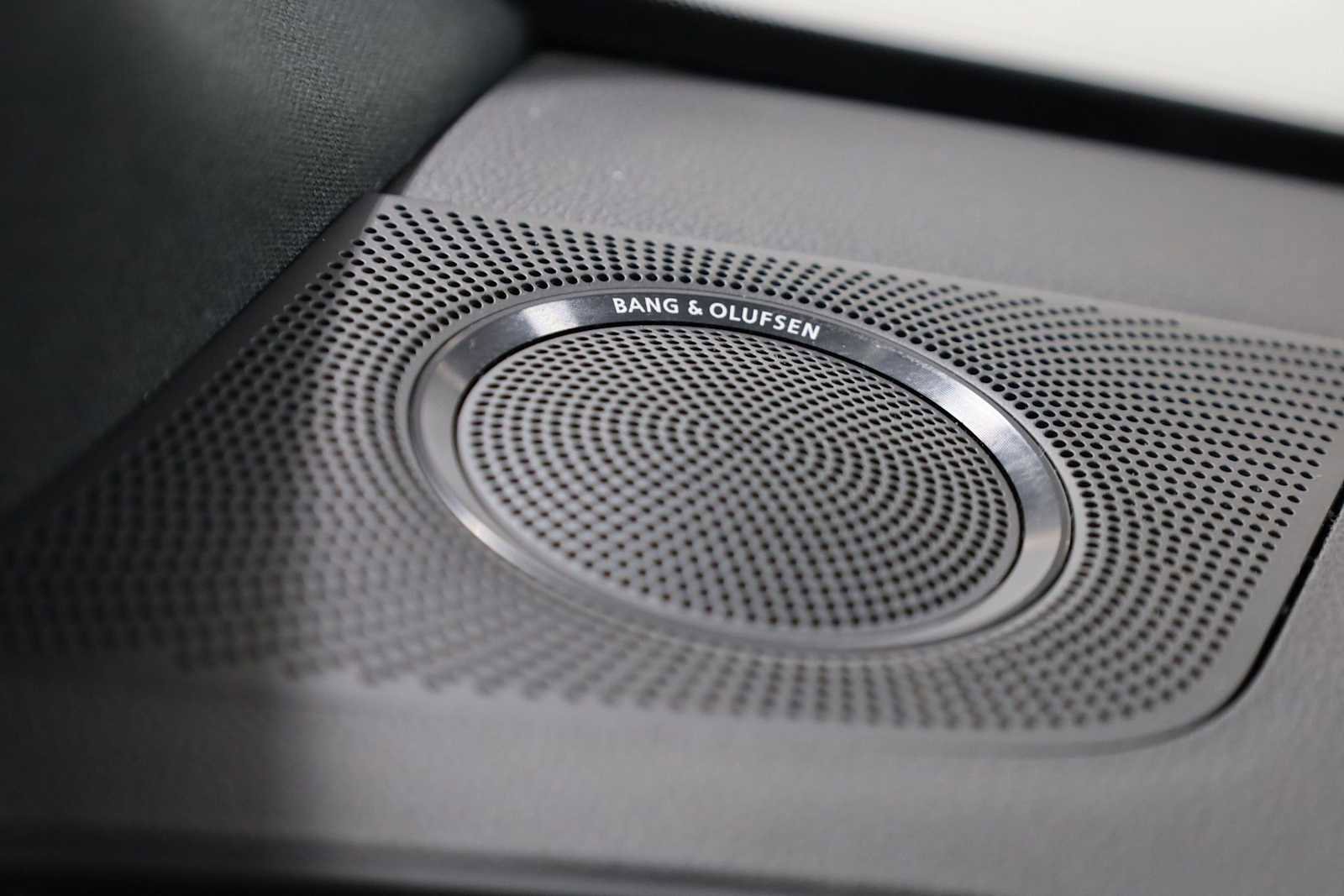 Used 2014 Audi Q5 3.0T Prestige image 17