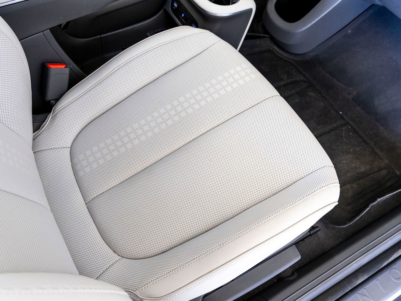 Used 2023 Hyundai Ioniq 5 SEL image 30