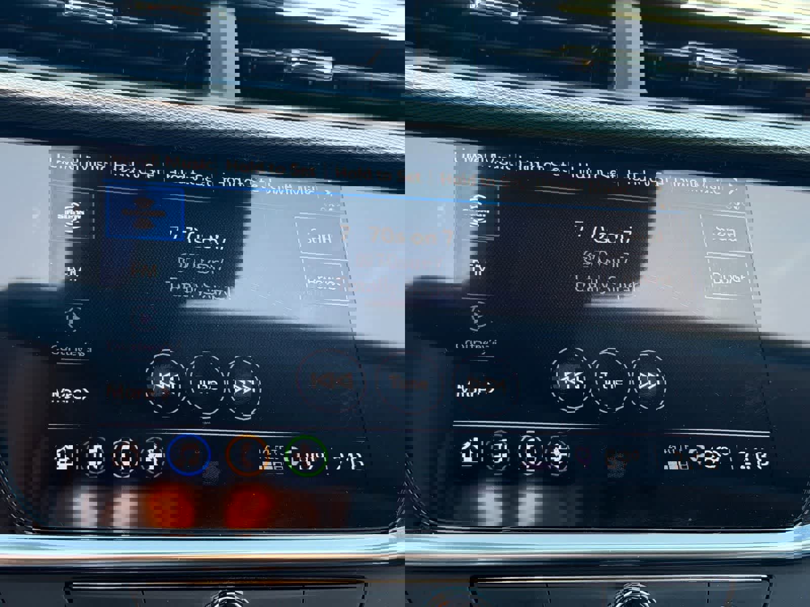 Used 2022 Buick Encore GX Preferred FWD image 18