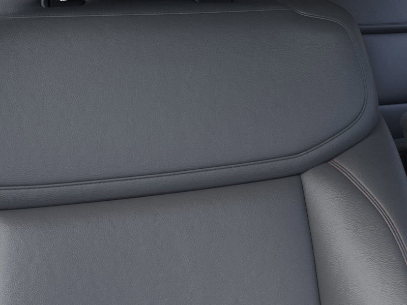 New 2026 Ford Expedition Active AWD/4WD image 47