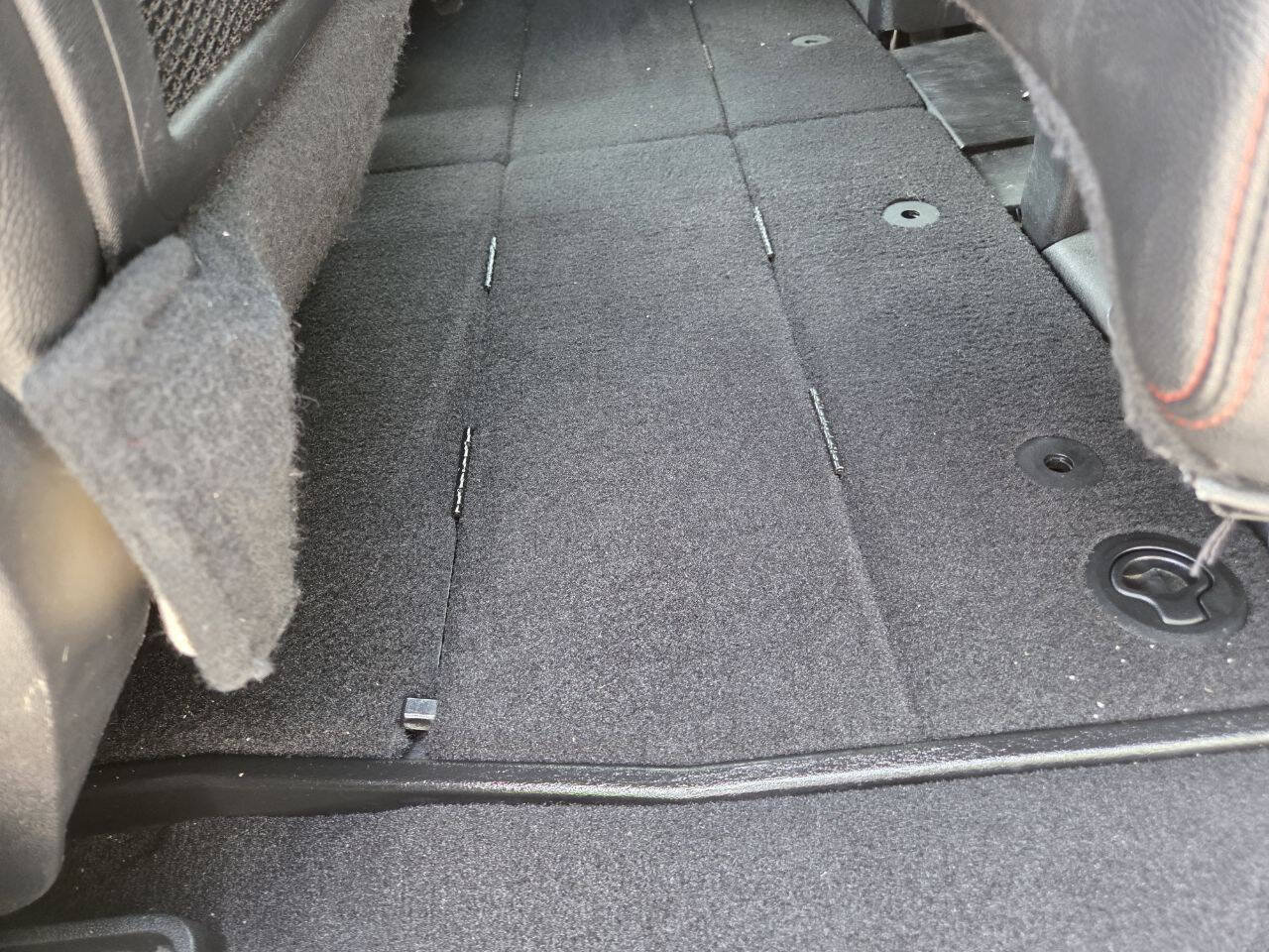 Used 2020 Dodge Grand Caravan GT FWD image 38