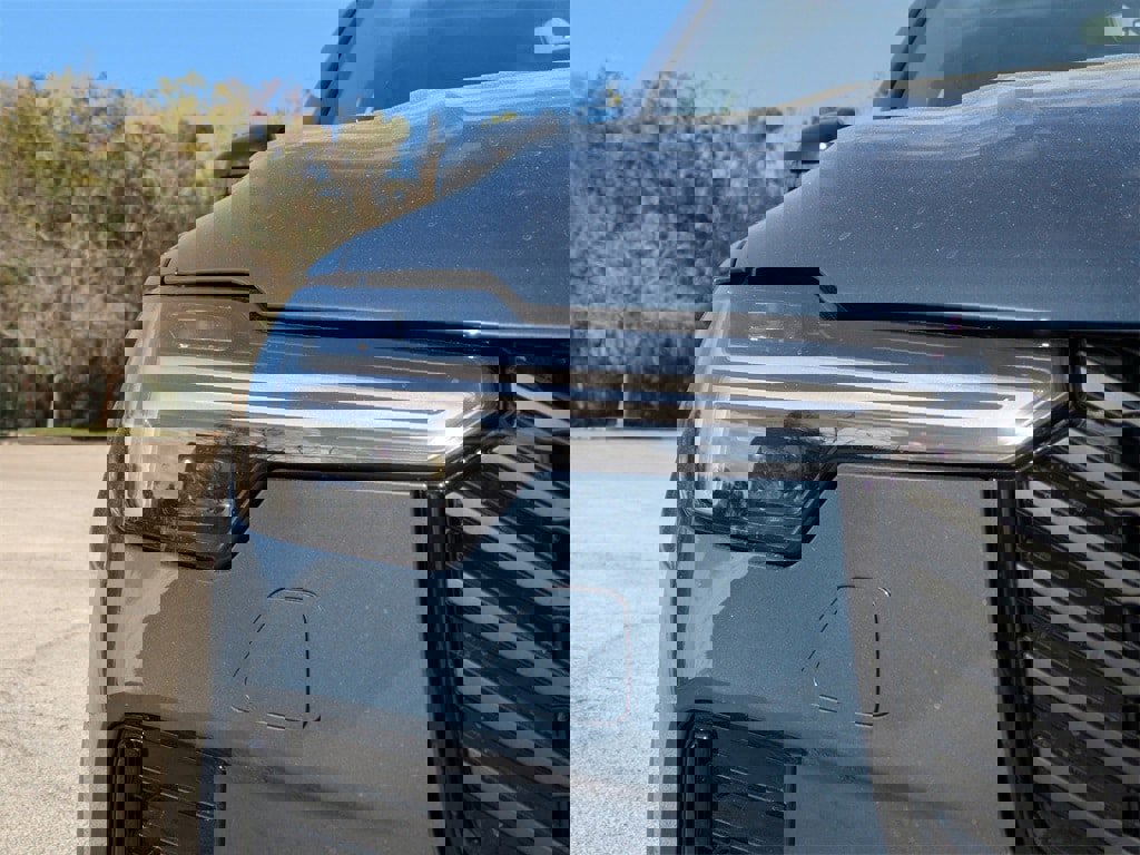 New 2026 Volvo XC90 B6 Ultra w/ Protection Package Premier image 10