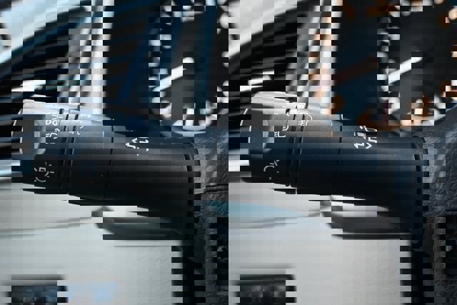 Used 2022 Nissan Murano SL image 38