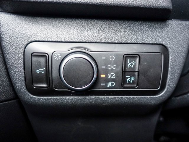 New 2026 Ford Escape Active w/ Cold Weather Package image 19