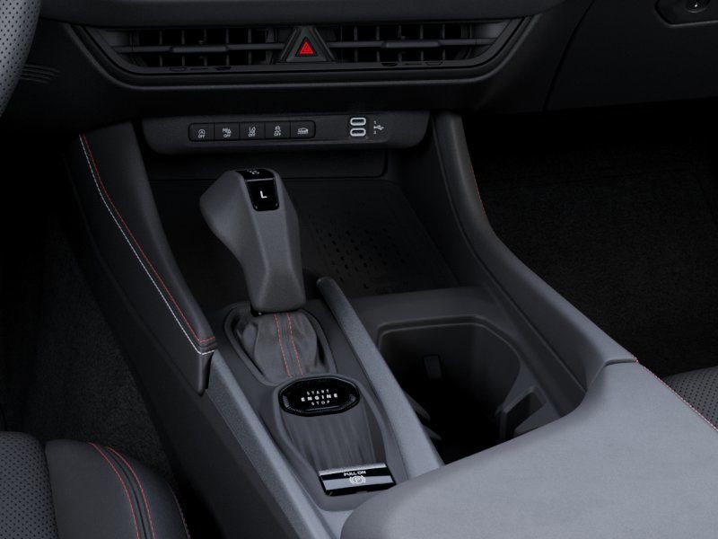 New 2026 Dodge Charger Scat Pack image 24