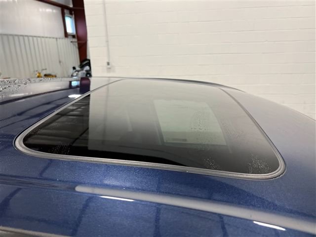 New 2025 Honda CR-V EX-L image 12