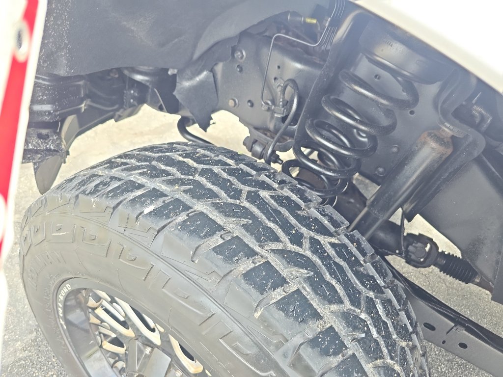 Used 2015 Ford F250 XL w/ Power Equipment Group image 27