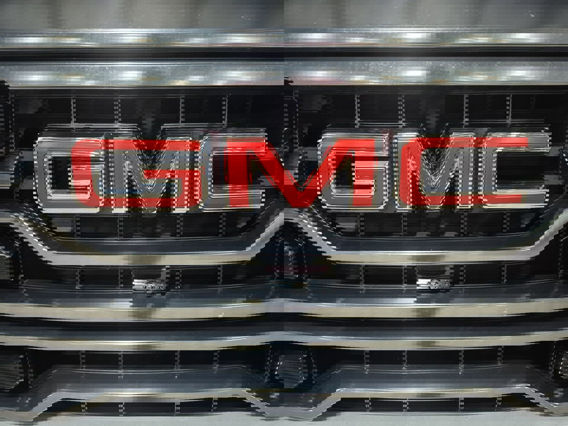 Used 2022 GMC Sierra 1500 AT4 w/ Technology Package image 32