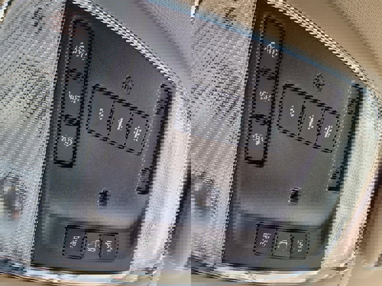 Certified 2021 Jeep Grand Cherokee Limited image 17