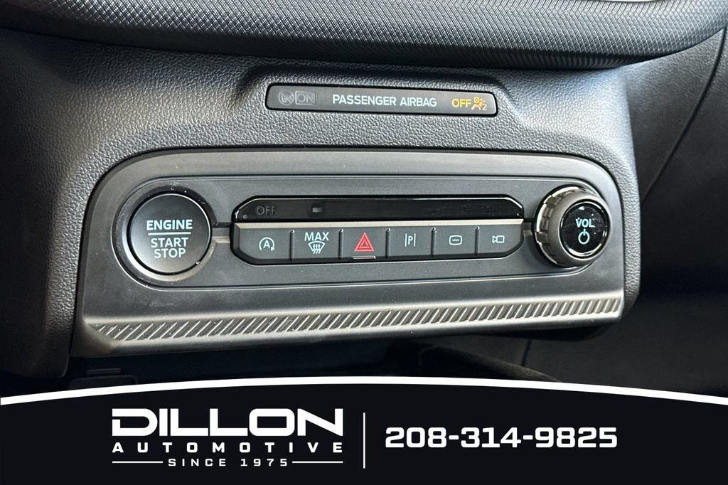 Used 2026 Ford Bronco Sport Badlands w/ Badlands Tech Package AWD/4WD image 24