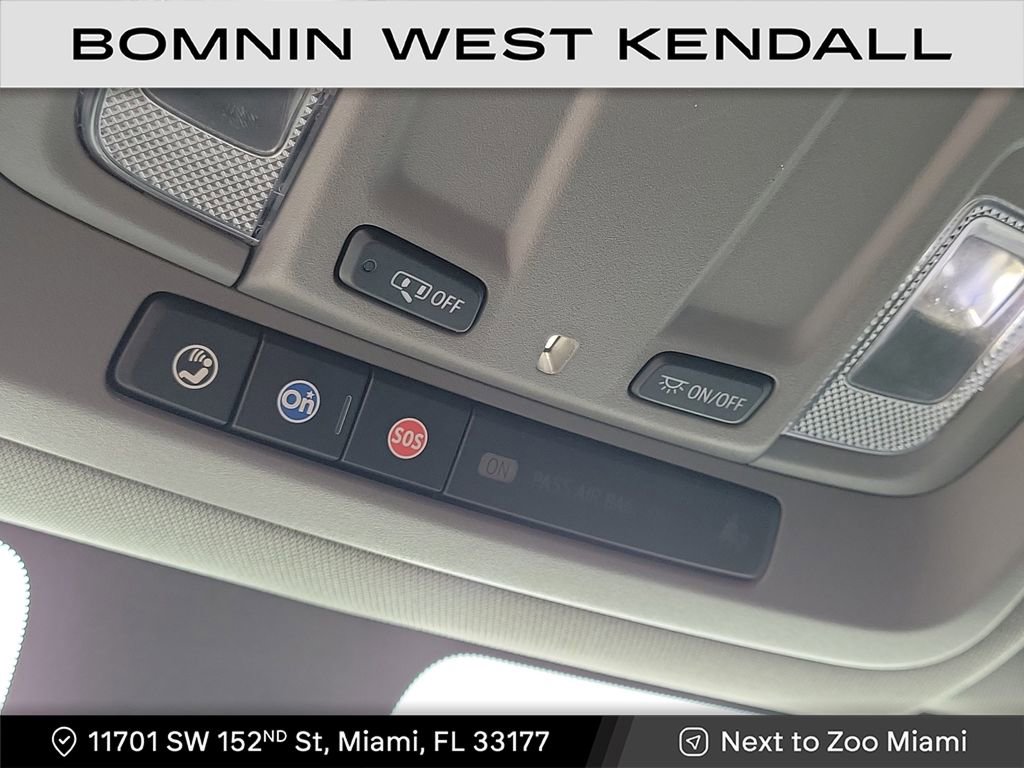 Used 2021 Chevrolet Silverado 1500 Custom image 21