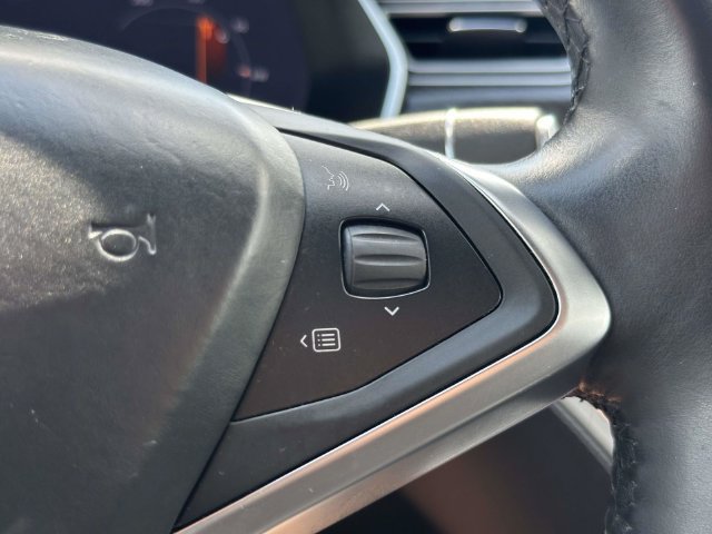 Used 2016 Tesla Model S 75D AWD/4WD image 26