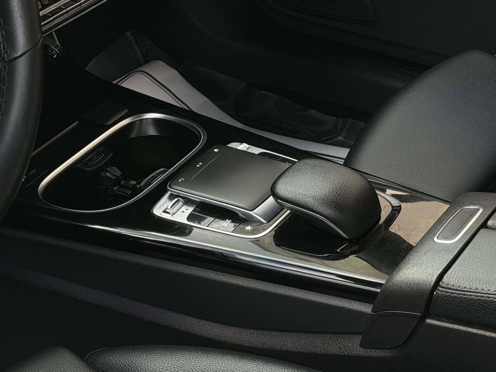 Used 2020 Mercedes-Benz CLA 250 image 34