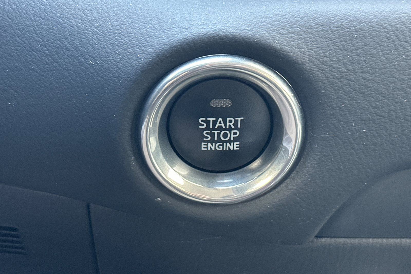 Used 2023 MAZDA CX-5 AWD 2.5 S w/ Select Package image 22