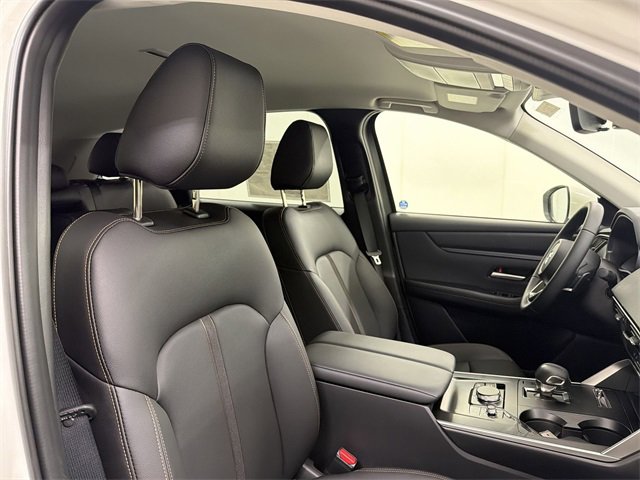 New 2026 MAZDA CX-90 3.3 Turbo w/ Select Package image 20
