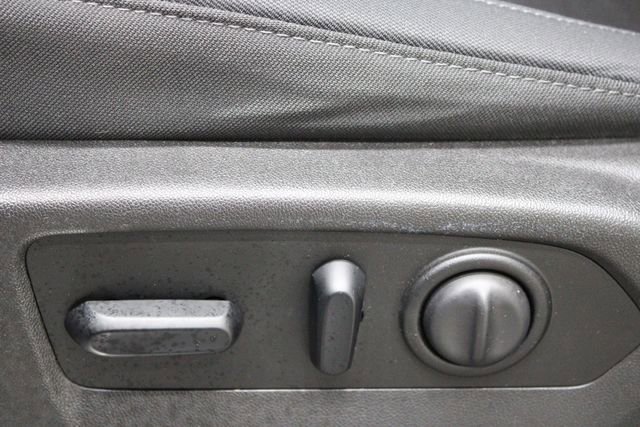 Used 2019 Chevrolet Silverado 1500 LT w/ All-Star Edition image 18