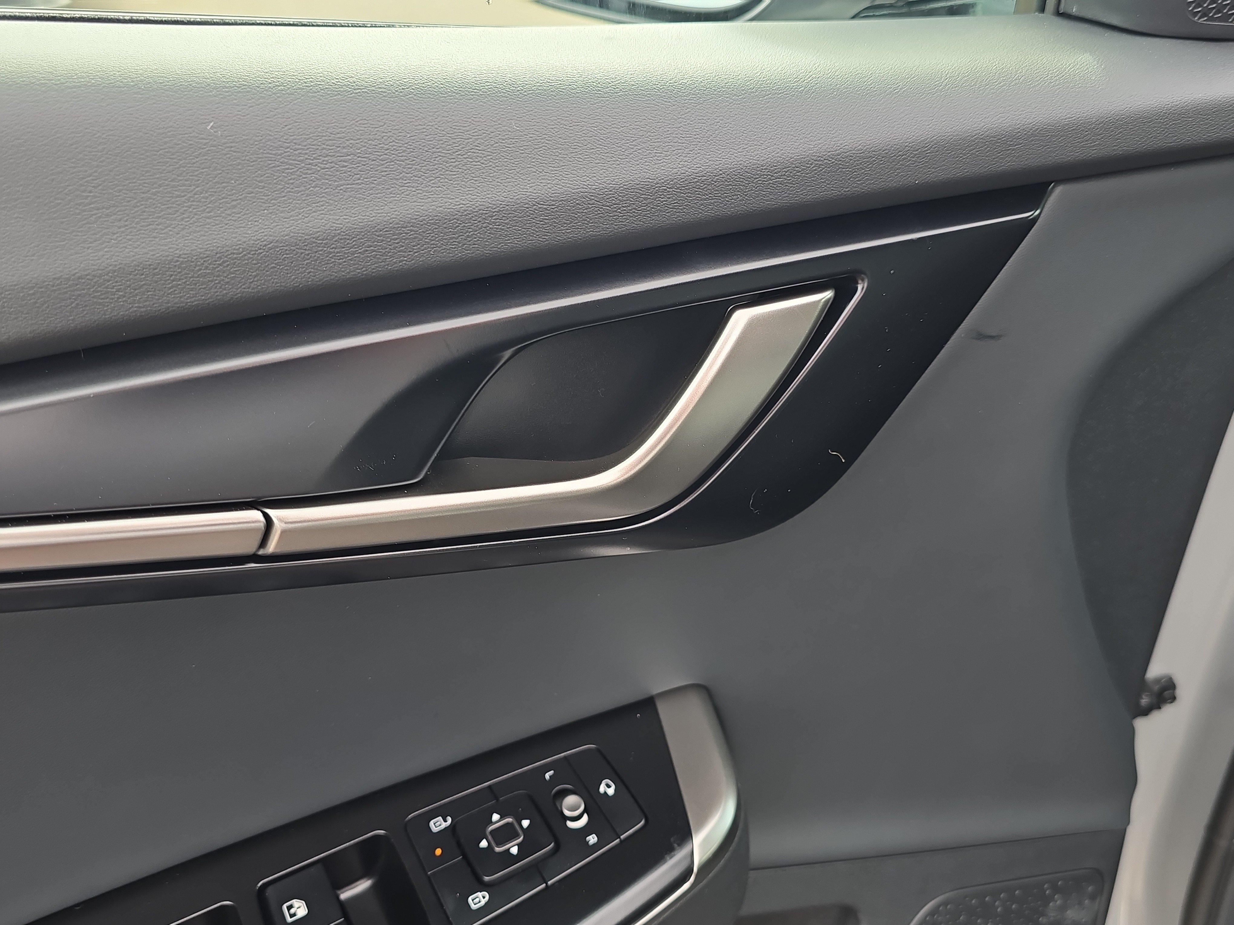 New 2026 Kia EV6 Light RWD image 19