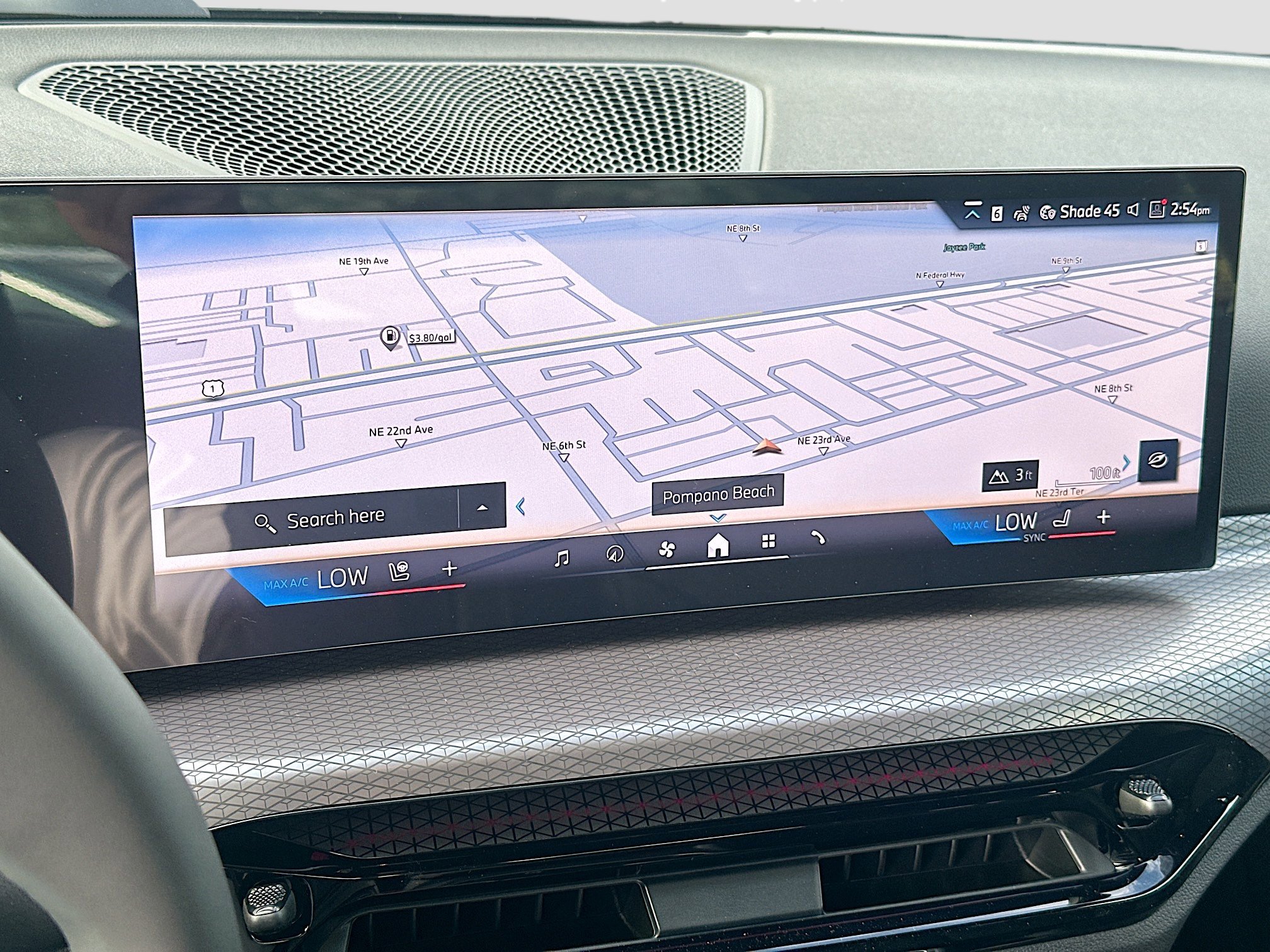 New 2026 BMW 430i Coupe w/ Premium Package RWD image 11