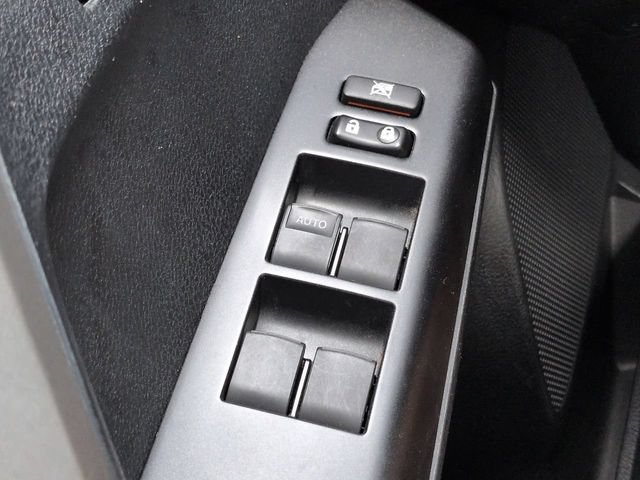 Used 2017 Toyota RAV4 LE w/ Carpet Mat Package AWD/4WD image 22
