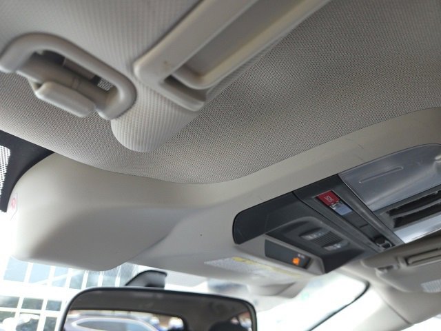 Used 2018 Subaru Crosstrek 2.0i Premium image 9