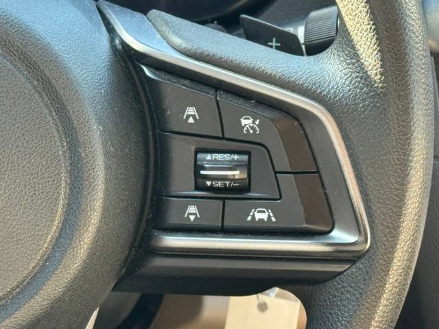 Used 2019 Subaru Outback 2.5i AWD/4WD image 11