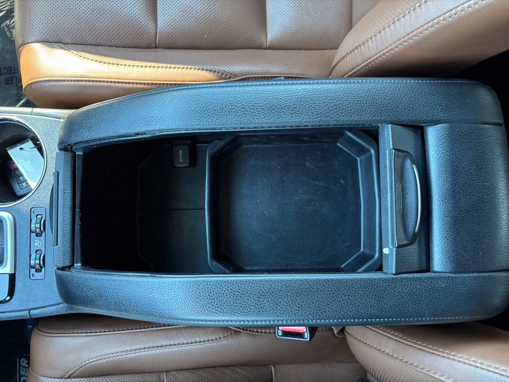 Used 2019 Toyota Highlander Limited FWD image 40