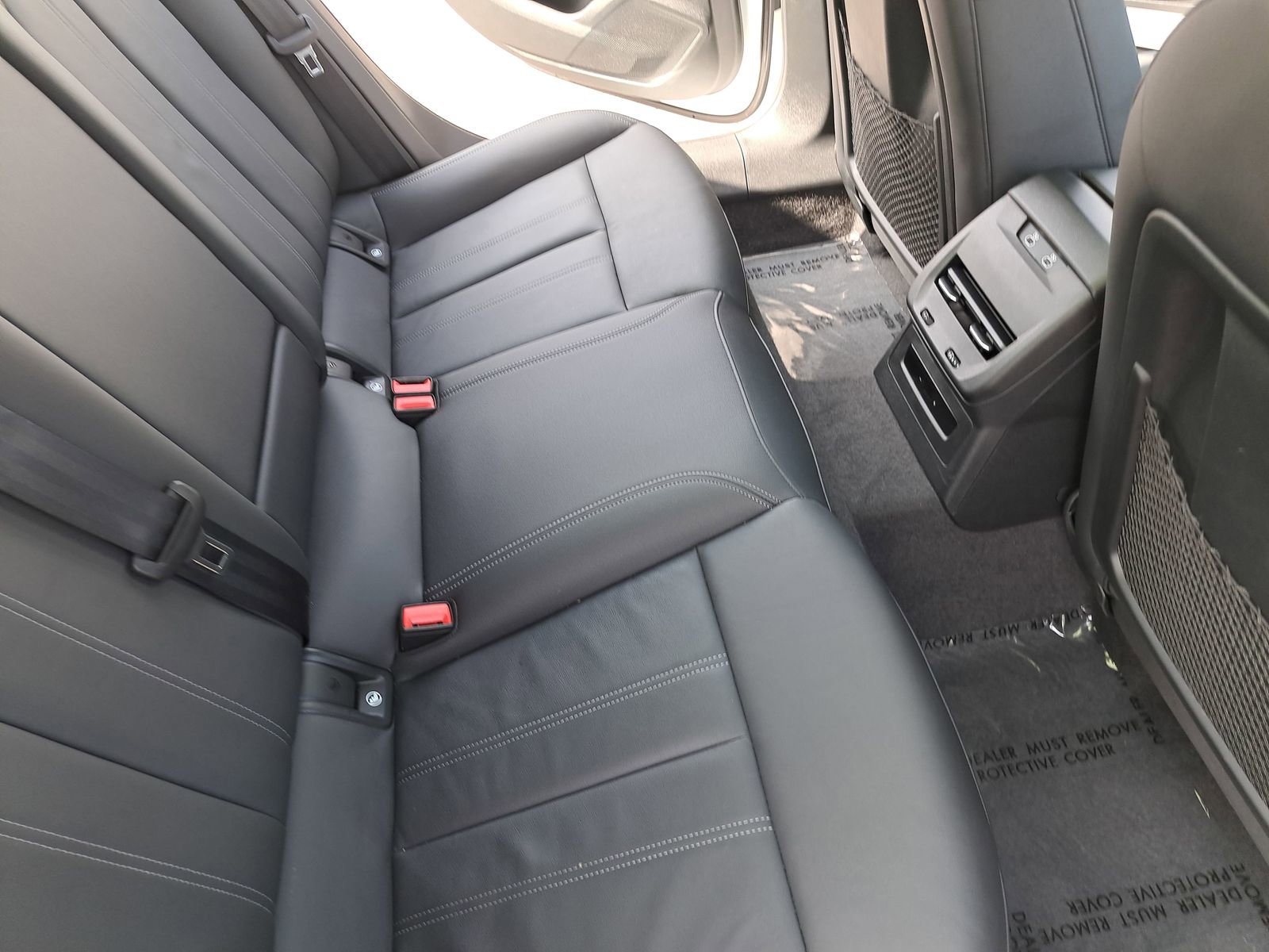 Certified 2025 Audi A5 2.0T Premium w/ Convenience Package image 11