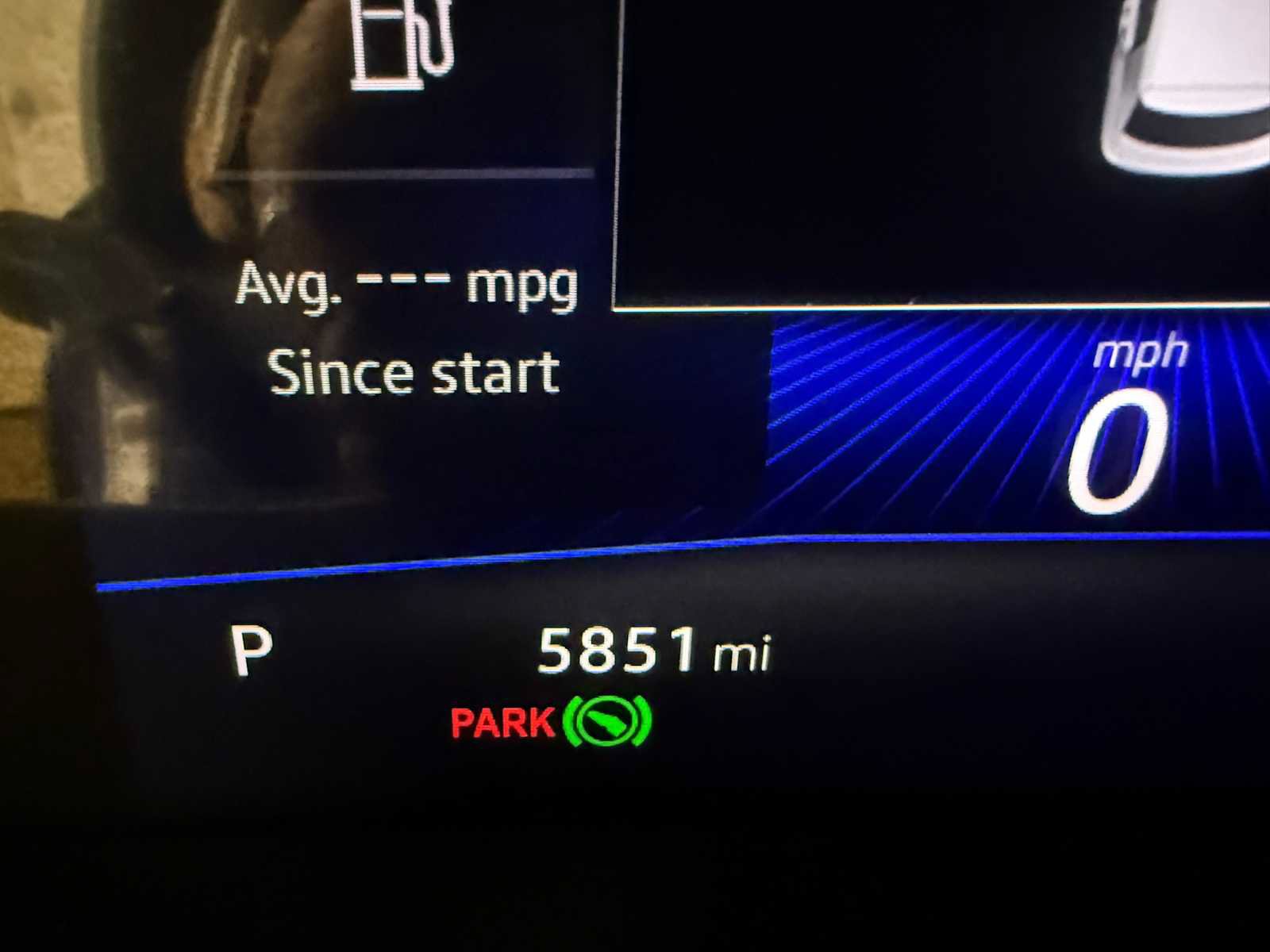 Certified 2023 Volkswagen Jetta S FWD image 36