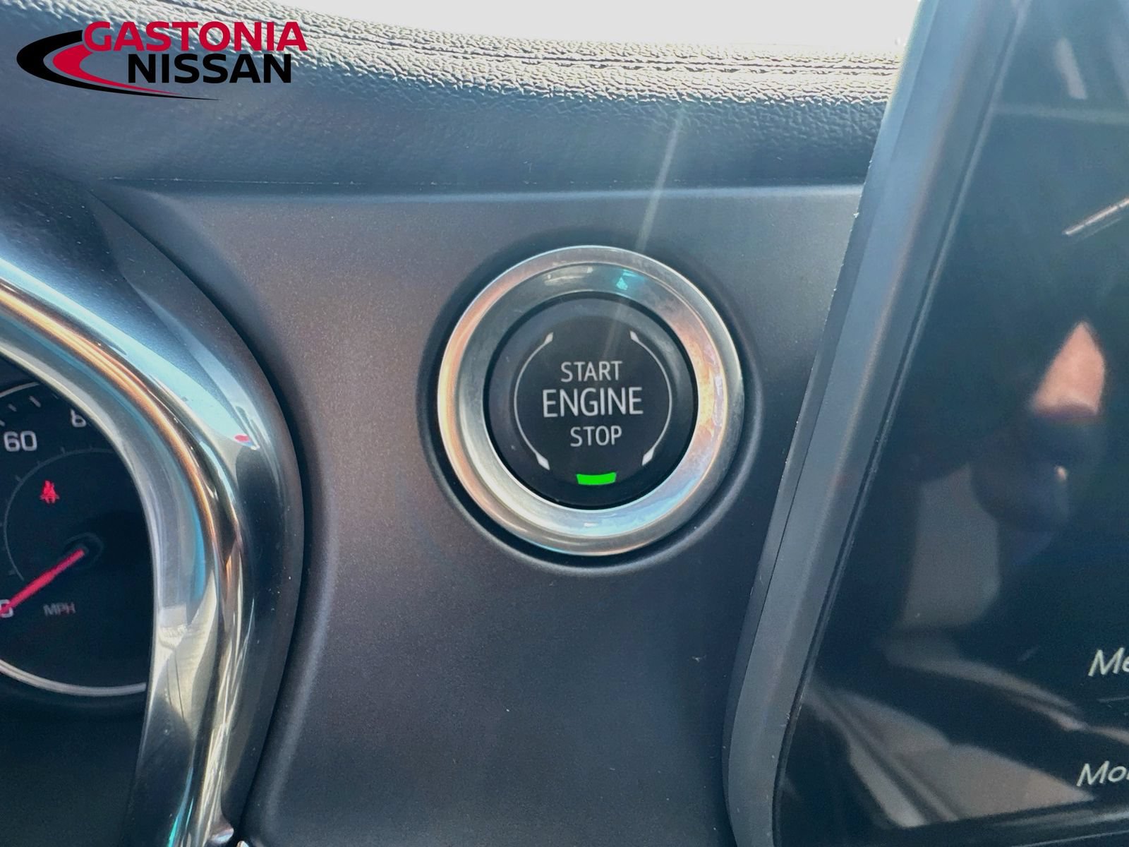Used 2024 Chevrolet Blazer LT w/ Convenience Package FWD image 27