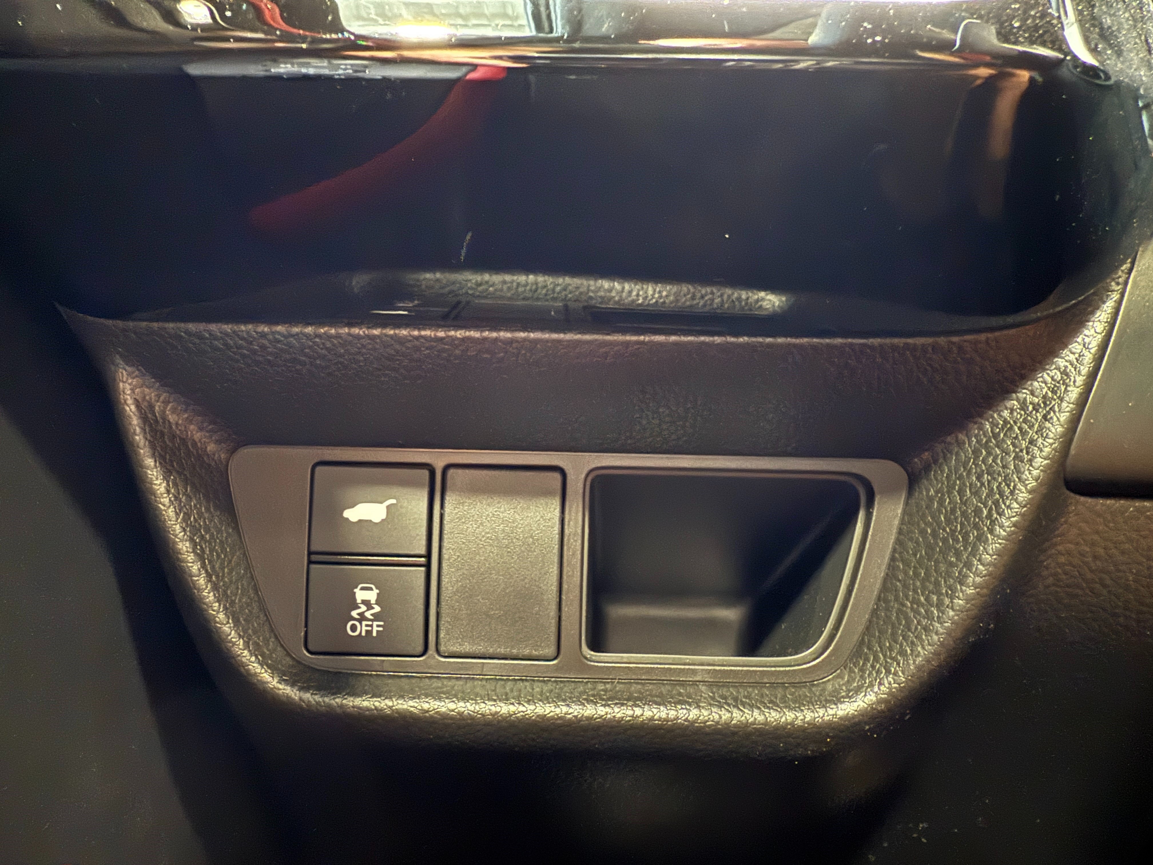 New 2026 Acura ADX A-Spec AWD/4WD image 13