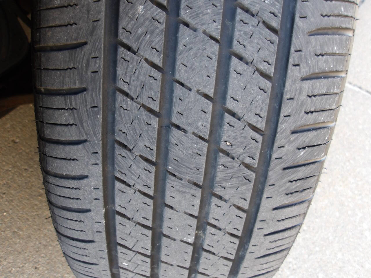 Used 2011 Hyundai Sonata Limited w/ Navigation Pkg 5 image 41