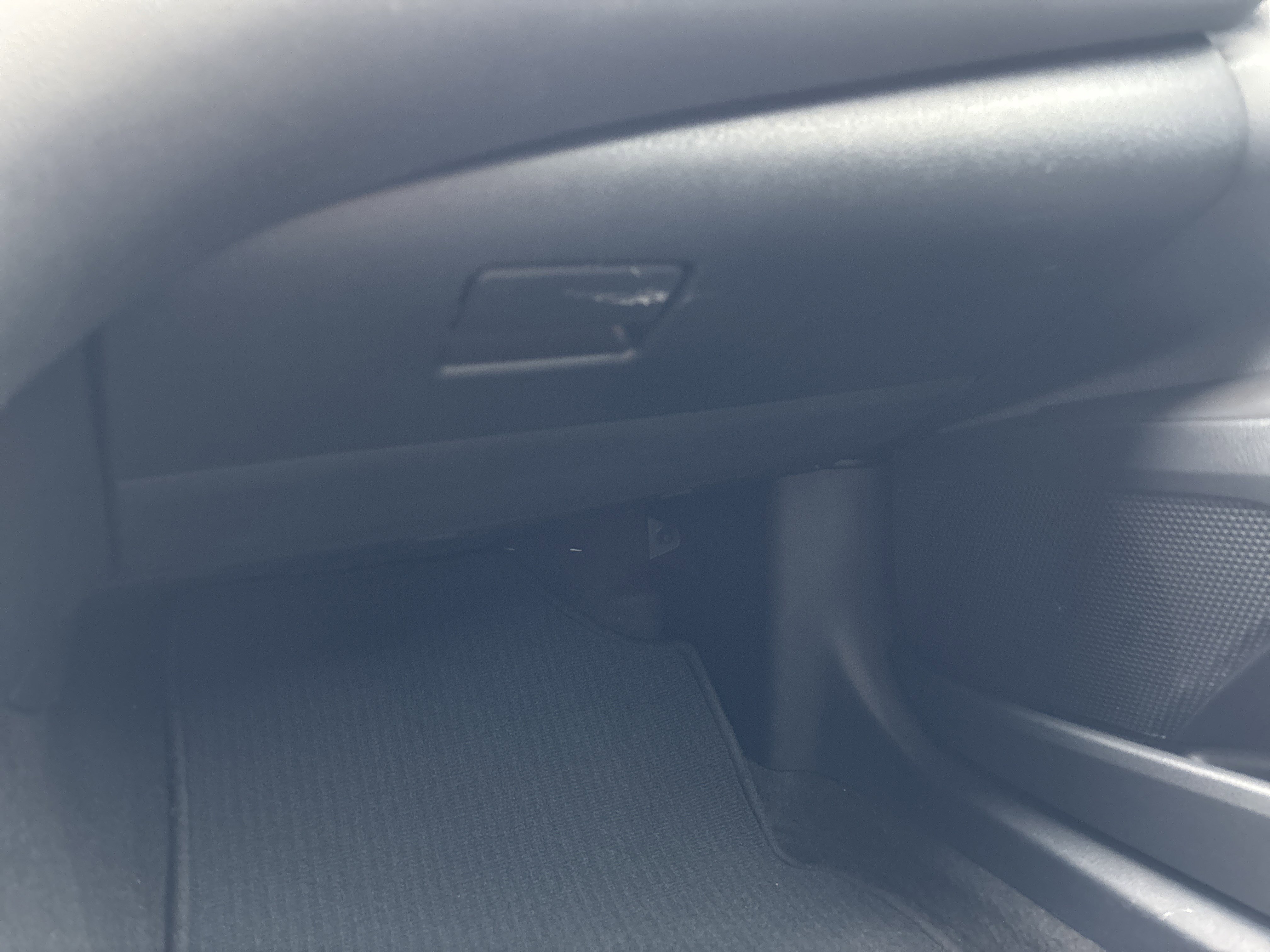 Used 2024 Toyota Camry XSE w/ Cold Weather Package image 26