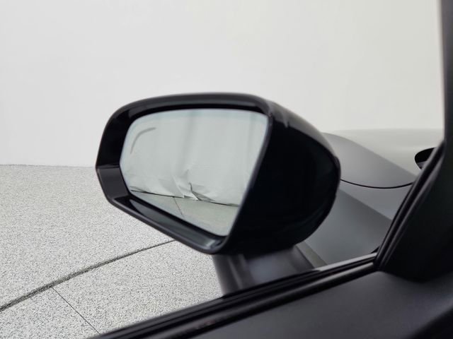 Certified 2024 Volvo S60 B5 Plus image 27