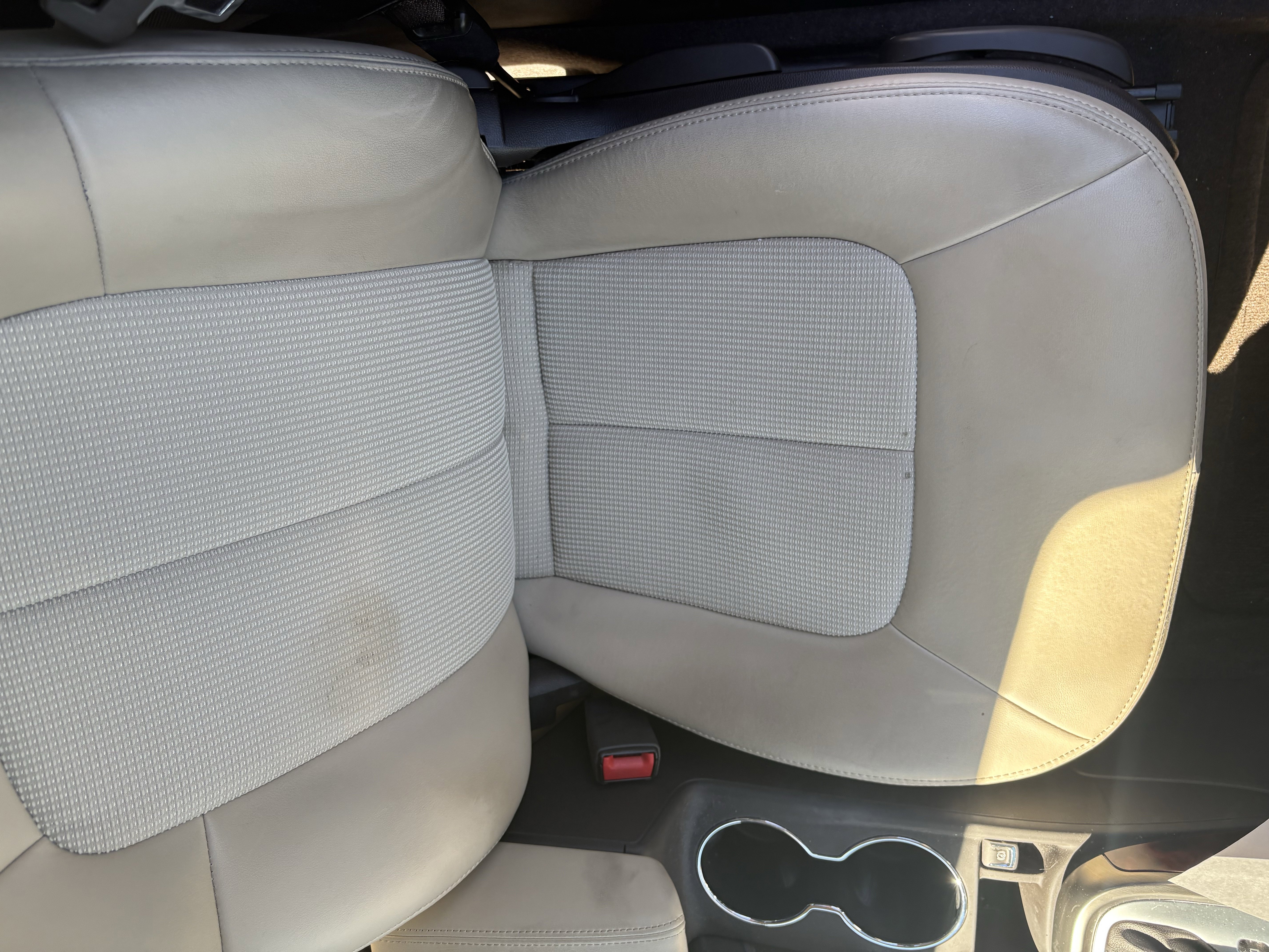 Used 2013 Buick Verano image 10