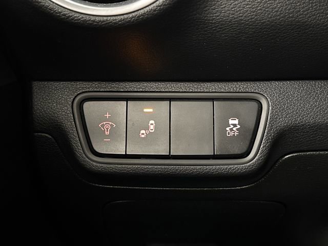 Used 2023 Kia Forte LXS w/ LXS Technology Package image 20