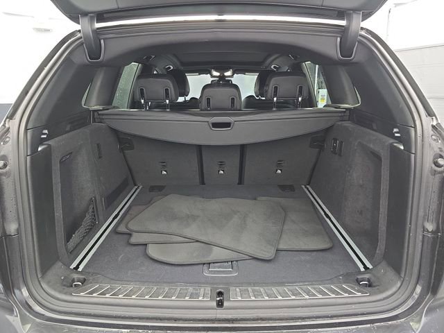 Used 2022 BMW X3 sDrive30i w/ Convenience Package image 41