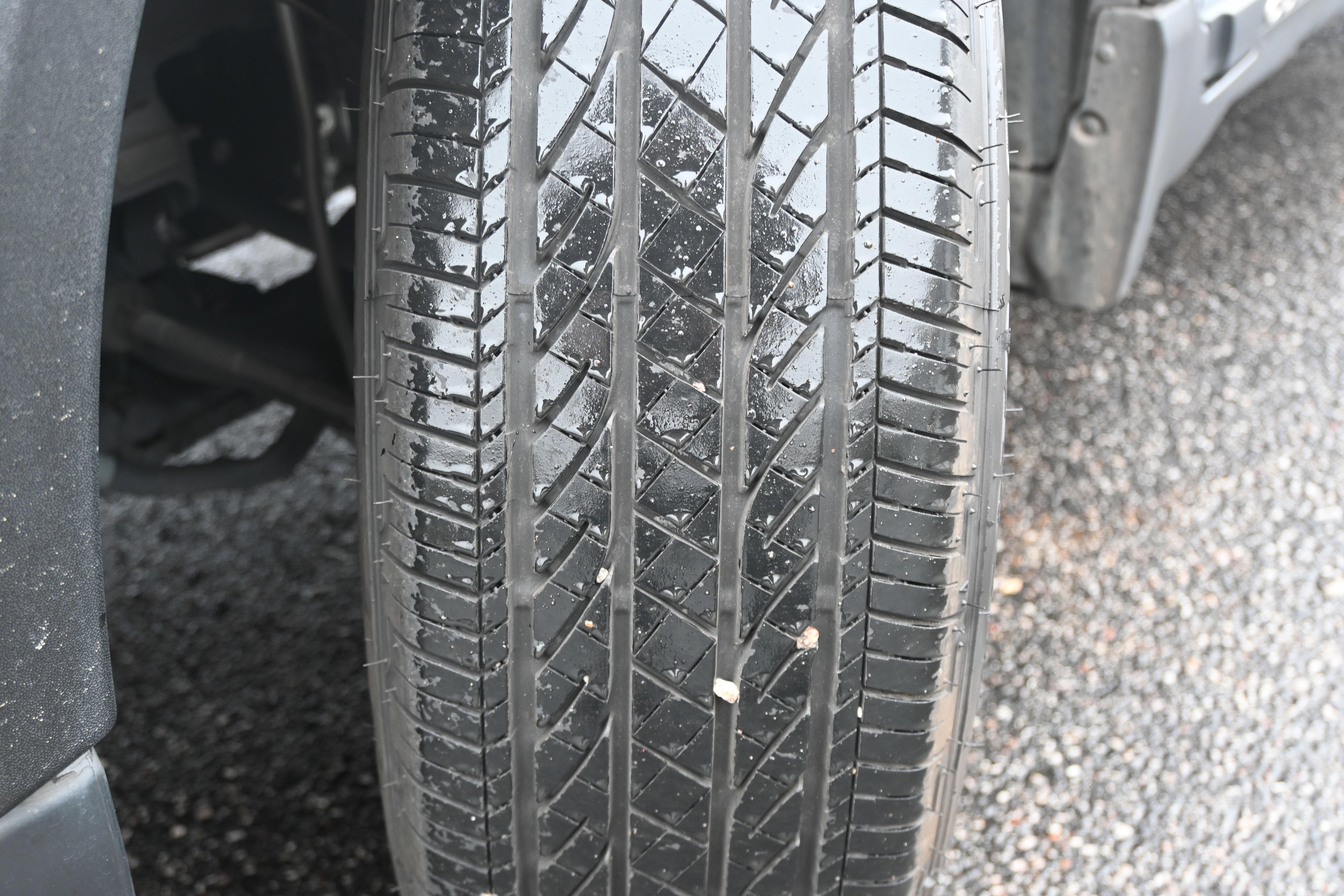 Used 2019 Subaru Outback 2.5i Limited image 12