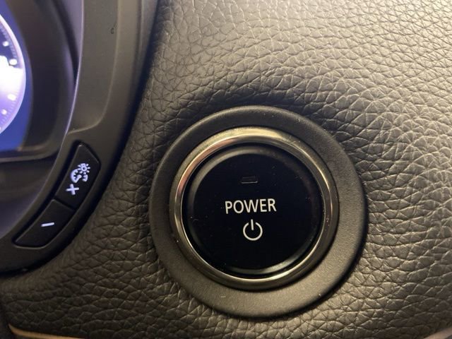 Certified 2025 MAZDA CX-90 Plug-In Hybrid w/Premium Sport image 17