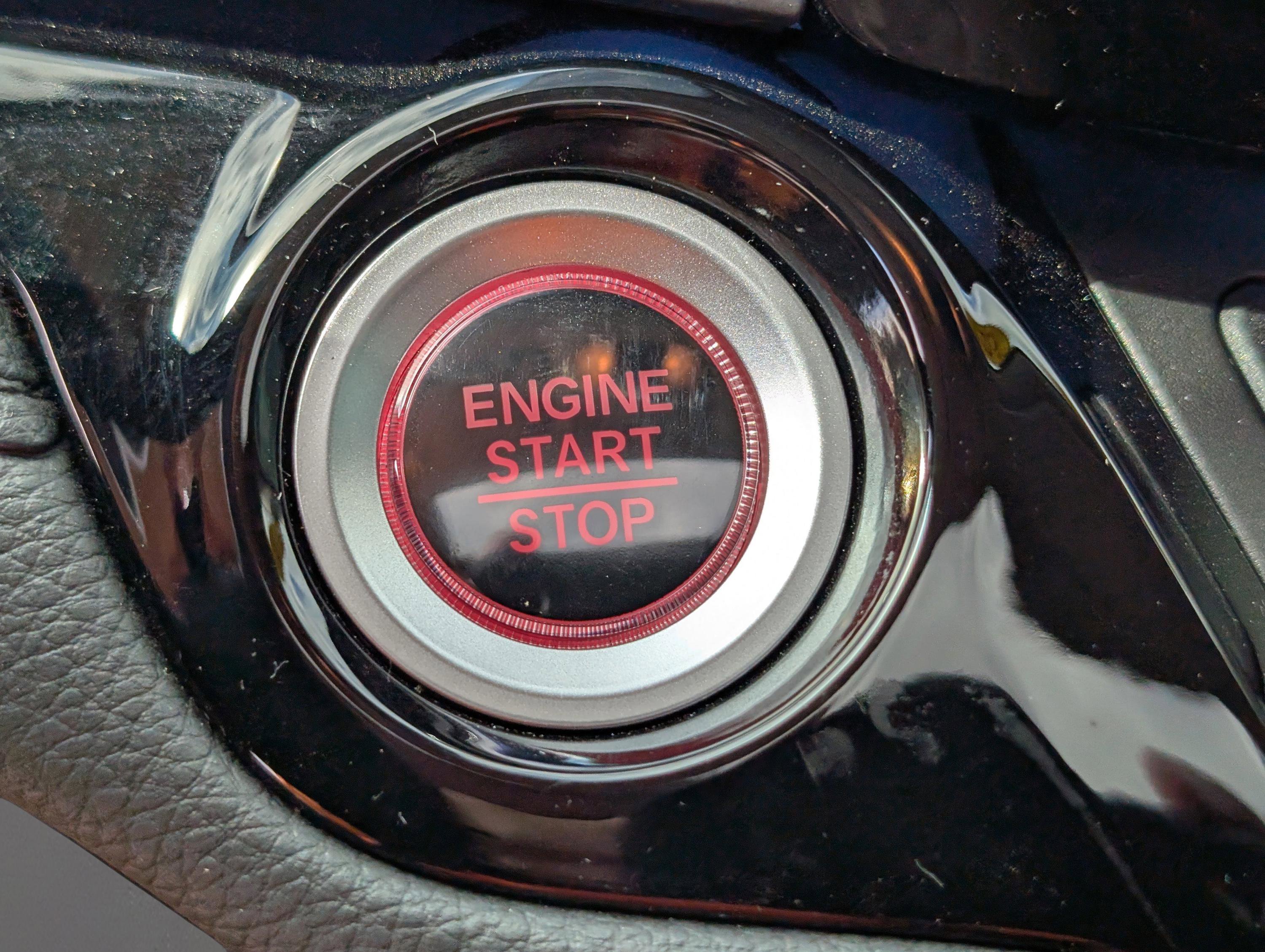 Used 2025 Honda Odyssey Elite image 29