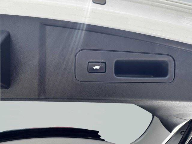 Used 2020 Acura MDX SH-AWD w/ Technology Package image 56