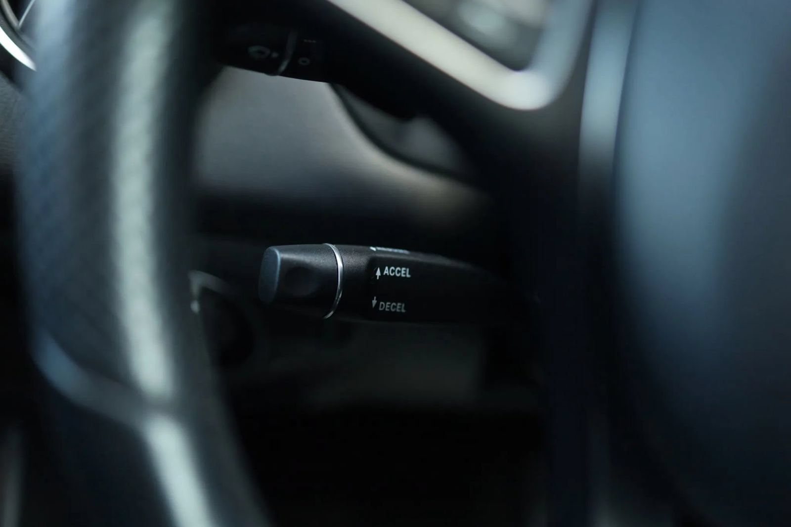 Used 2019 Mercedes-Benz GLA 250 image 24