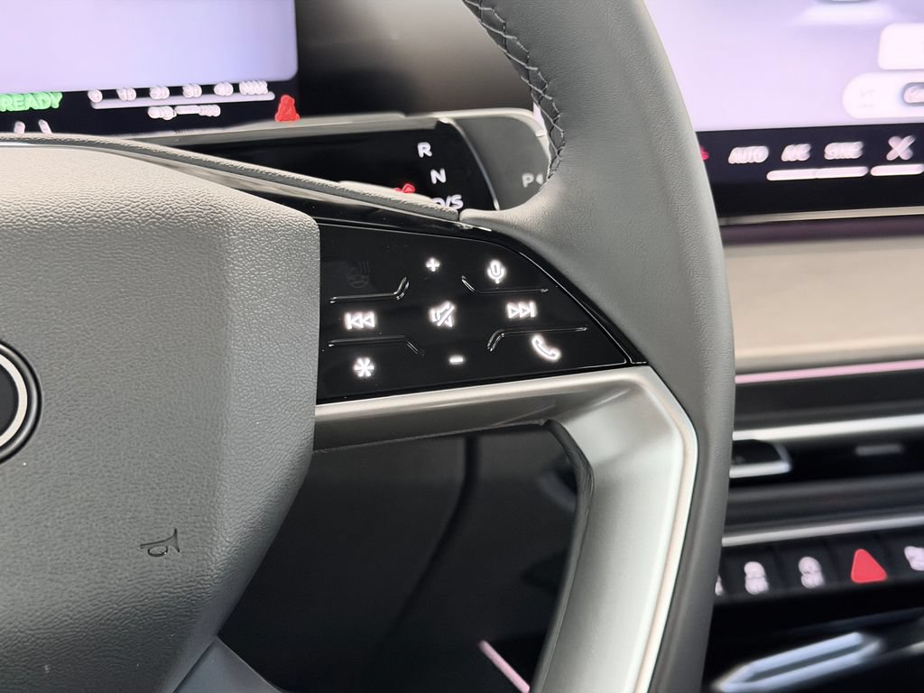 New 2026 Audi Q3 quattro 2.0T AWD/4WD image 15