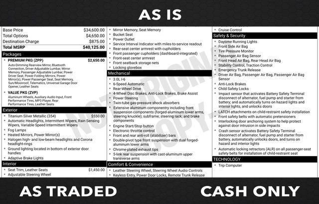 Used 2011 BMW 328i Sedan image 2