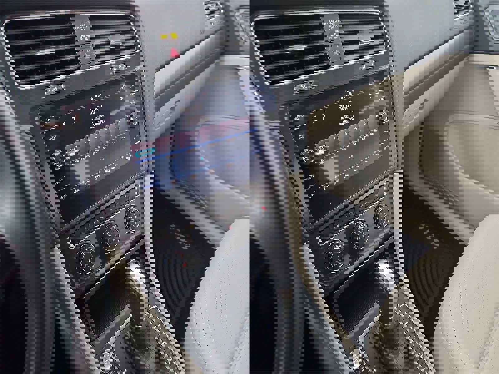 Used 2019 Volkswagen Golf SE w/ Driver Assistance Package image 29