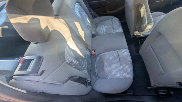 Used 2019 Chevrolet Sonic LT image 19