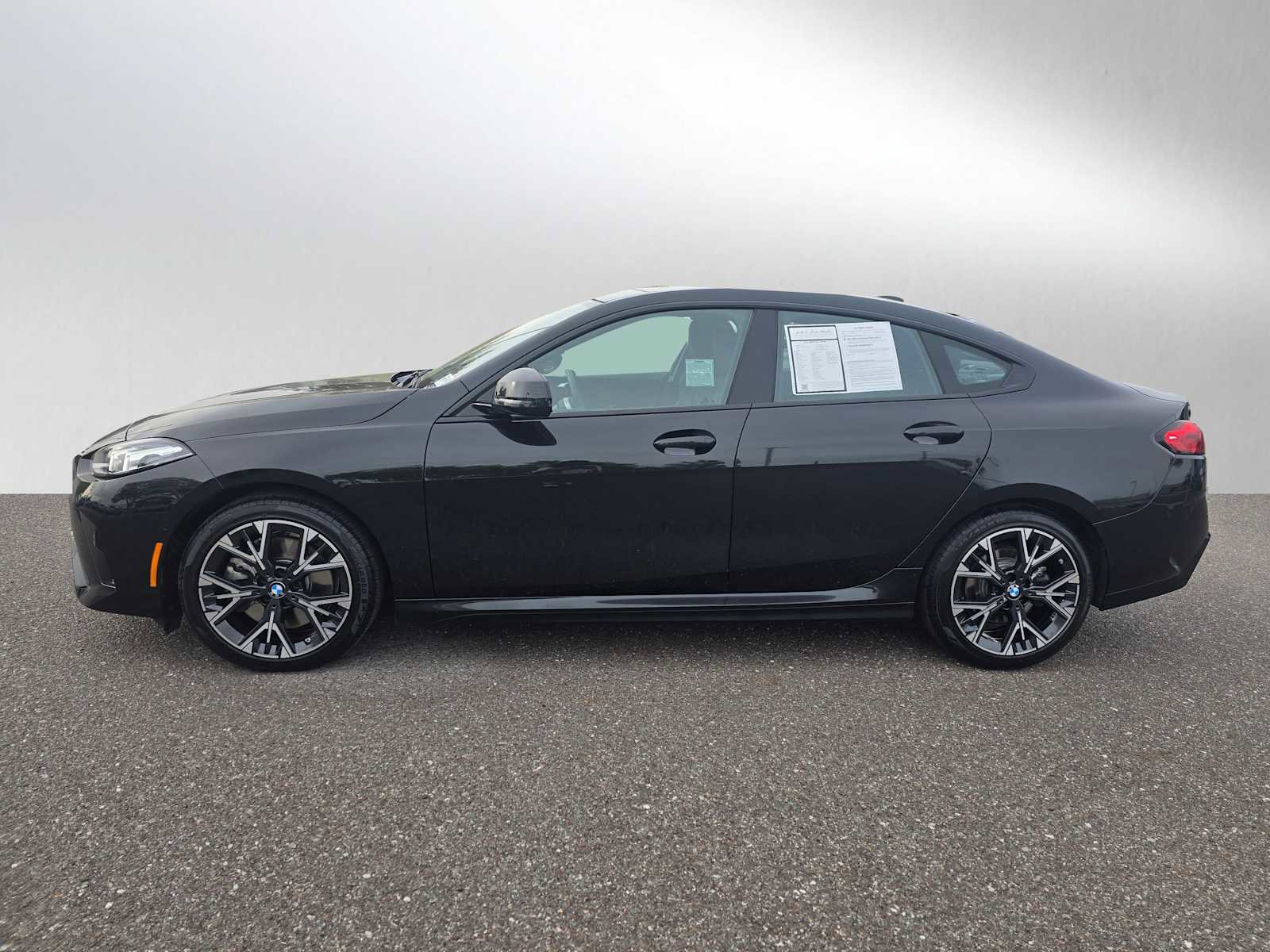 Used 2025 BMW 228i xDrive image 6