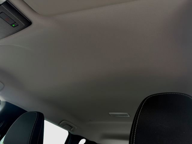 Used 2023 Mitsubishi Outlander ES FWD image 22