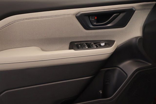 New 2026 Subaru Forester Premium image 10